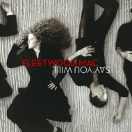 CDアルバム｜Fleetwood Mac (フリートウッド・マック)｜商品一覧