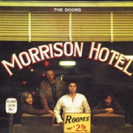 CDアルバム｜Doors (ドアーズ)｜商品一覧｜HMV&BOOKS online