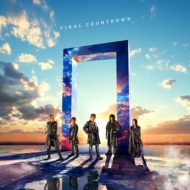 邦楽 JAM Project 20th Complete Box CD BD 最新な JAM Project 20th Anniversary Complete BOX【完全生産