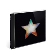 The Rose/Wrld (Jewel Ver.)(Ver 1)