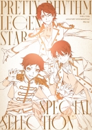 veB[Y WFhX^@ XyVZNV Blu-ray
