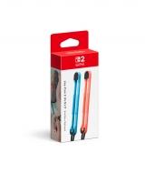 Nintendo Switch 2 専用周辺機器 | Game Accessory (Nintendo Nintendo Switch 2 専用周辺機器 | Game Accessory (Nintendo