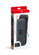 Nintendo Switch 2 専用周辺機器 | Game Accessory (Nintendo Nintendo Switch 2 専用周辺機器 | Game Accessory (Nintendo