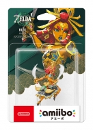Game Accessory (amiibo)/Amiibo 롼ڥƥ   󥰥(⥷꡼)