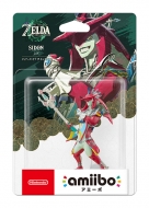 Game Accessory (amiibo)/Amiibo ɡڥƥ   󥰥(⥷꡼)