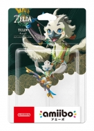 Game Accessory (amiibo)/Amiibo 塼ڥƥ   󥰥(⥷꡼)