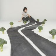 Ľꤢ/Azusa Tadokoro 10th Anniversary Best Album Qe