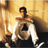 ʿ/Un-balanced (Ltd)