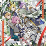 ワンダーランズ×ショウタイム アルバム シングル ワンダーランズ×ショウタイム SEKAI ALBUM vol.1(Selected
