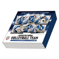 �u�o���[�{�[�����q���{��\2025�v�g���[�f�B���Omini�F���i1BOX�j