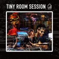 Tiny Room Session (ѕt/AiOR[h)