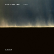 ȥ롢å᥹1959-/Aeris-sym 10 Phantasma. de Profundis Elts / Estonian National So