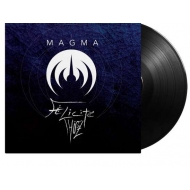 Magma/Felicite Thosz (180g)