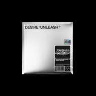 ENHYPEN/6th Mini Album Desire Unleash (Engene Ver.)