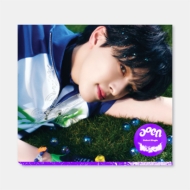aoen/Ĥ (The Blue Sun) The Sun Ver. () -yuju-