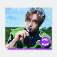 aoen/Ĥ (The Blue Sun) The Sun Ver. () -gaku-