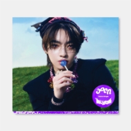aoen/Ĥ (The Blue Sun) The Sun Ver. () -sota-