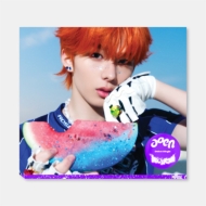 aoen/Ĥ (The Blue Sun) The Sun Ver. () -kyosuke-