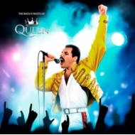 レコード｜QUEEN (クイーン)｜商品一覧｜HMV&BOOKS online