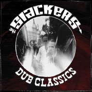 Dub Classics (Ripple Colour