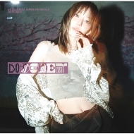 LE SSERAFIM/Different ( С㥱å(Sakura))(Ltd)