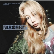 LE SSERAFIM/Different ( С㥱å(Kazuha))(Ltd)
