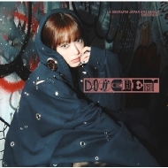 LE SSERAFIM/Different ( С㥱å(Hong Eunchae))(Ltd)