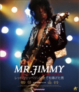 Movie/Mr. jimmy ߥߡ å ĥåڥƤ 4k쥹ȥ