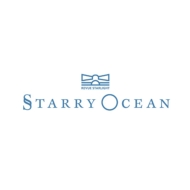 η 塼饤/η 塼饤 4th饤 Starry Ocean