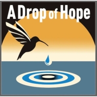ڹ/Drop Of Hope