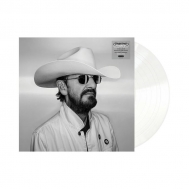 Ringo Starr – Tonight 7インチレコード Ringo Starr – Tonight 7インチレコード Vinyl Records Ringo