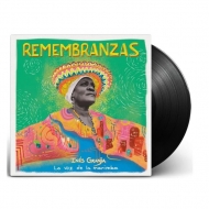 Remembranzas