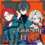 GOAT / BAD SKUNK/Gray Sheep Ep04
