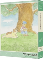 t_[X̌ COMPACT Blu-ray{bNX