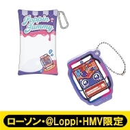 ♡V6 ローソン/HMV 当たりくじ フリンジチャーム♡ ♡V6 ローソン/HMV 当たりくじ フリンジチャーム♡