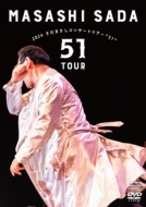 30th Anniversary 月虹｜ディスコグラフィー｜さだまさし｜U-CAN