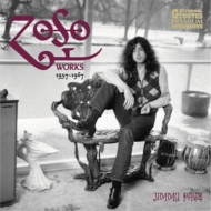 I*O様 本物！RIAA認定 ゴールド・セールス・ディスク Jimmy Page 本物！RIAA認定 ゴールド・セールス・ディスク Jimmy Page