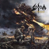 CDアルバム｜SODOM (ソドム)｜商品一覧｜HMV&BOOKS online