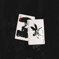 Tablo X RM/Stop The Rain