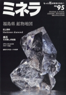 �~�l�� 95 ���|japan 2025�N 6��������