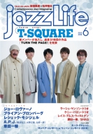 Jazz Life (WYCt)2025N 6