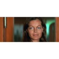 Movie/ǥ å Hd쥹ȥ