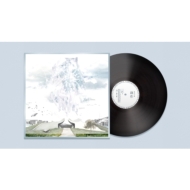 MAHORO (アナログレコード) : Toshiki Hayashi(%c) | HMV&BOOKS
