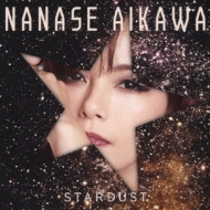 STARDUST : 相川七瀬 | HMV&BOOKS online - AVCD-32314