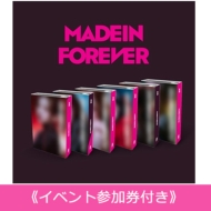 [3���Z�b�g�uMADEIN FOREVER�v] ���j�b�g�B�e��Q�����t��(���j�b�g�����_��)