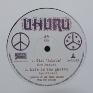 �ybl�p�zknowledge / Barnabus