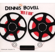 �ybl�p�zmek It Run