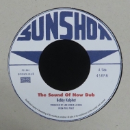 �ybl�p�zthe Sound Of Now Dub