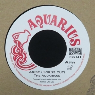 �ybl�p�zarise(Horns Cut)Part1 & 2