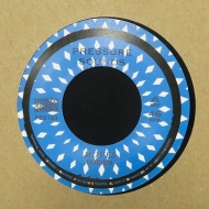 �ybl�p�zmoves / Moves Version